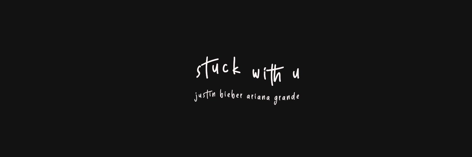 Tanja // ♡ banner