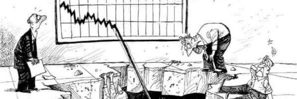 T_Raider66's profile banner image