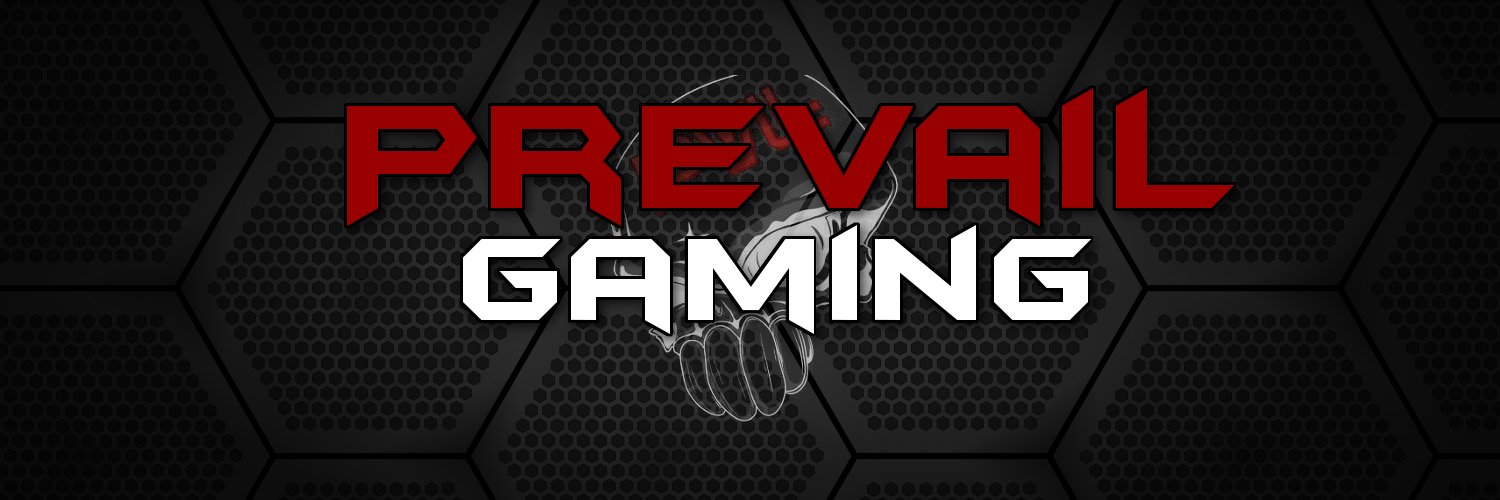 PreVaiL_GG's profile banner image