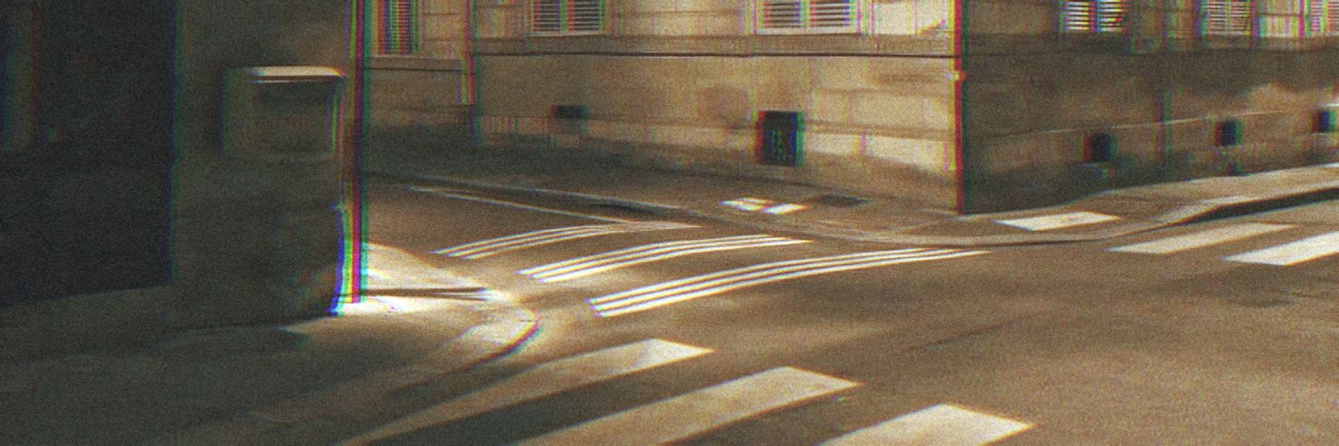 millky_coffee's profile banner image