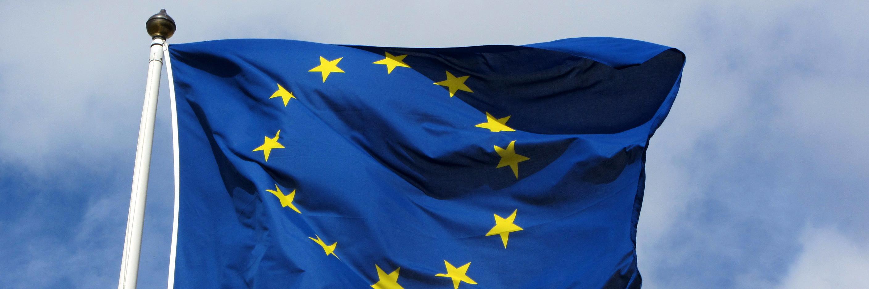 NI4EU's profile banner image