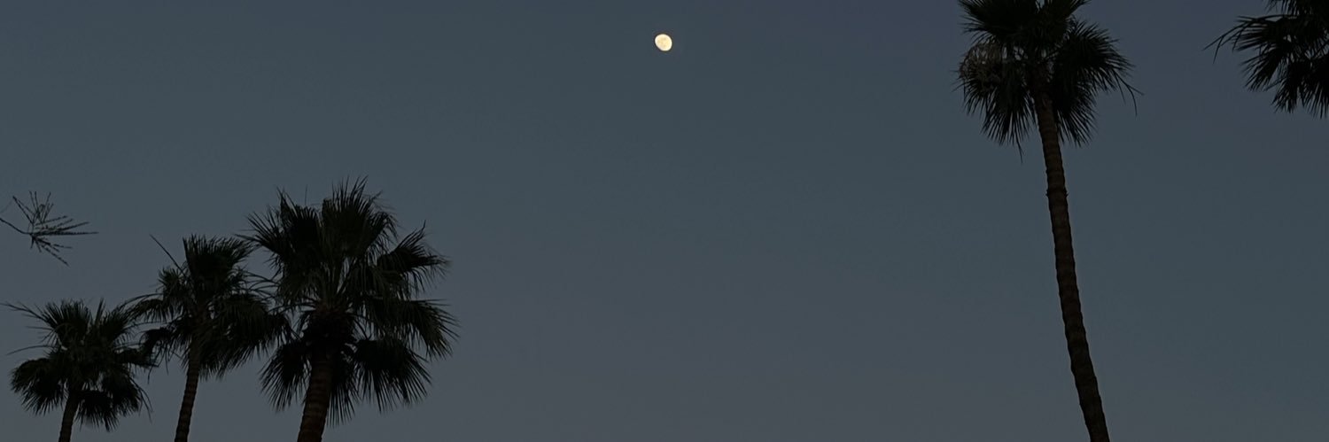 vallerrrieee's profile banner image