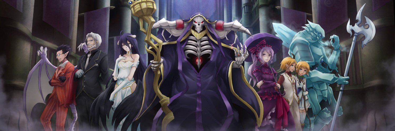 MDNZ_II's profile banner image