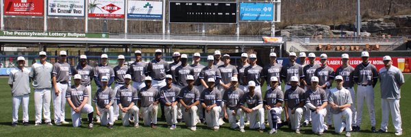 FalconsBase Profile Banner