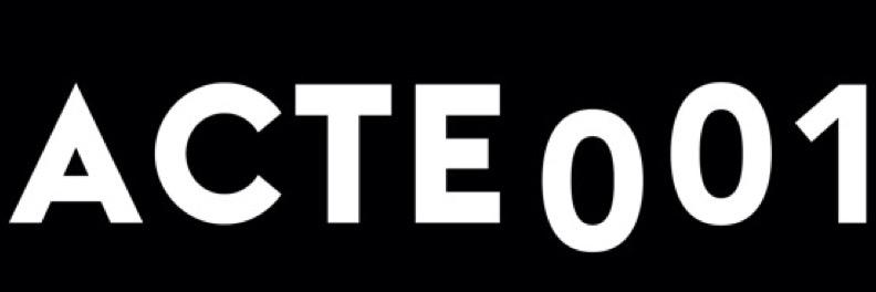 acte mu banner