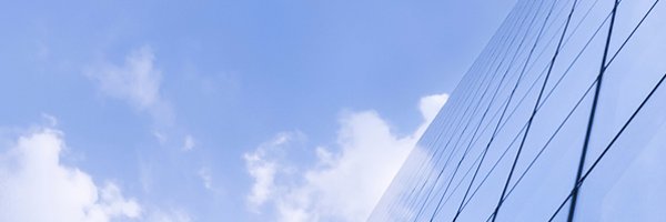 whitewolfcap Profile Banner