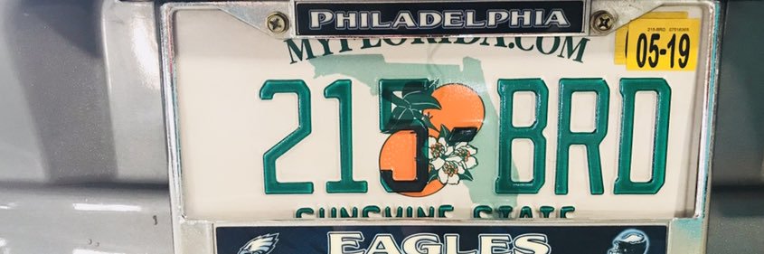 DMTitleChikk's profile banner image
