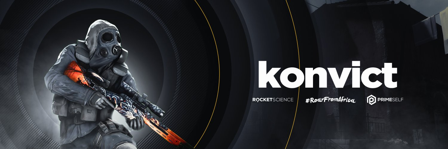 p. konvict banner