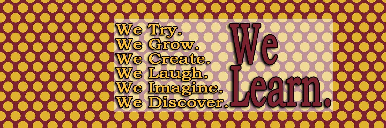ColtConnections's profile banner image