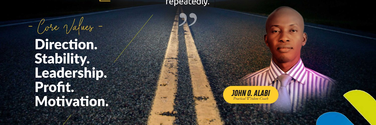 wisdomtoday247's profile banner image