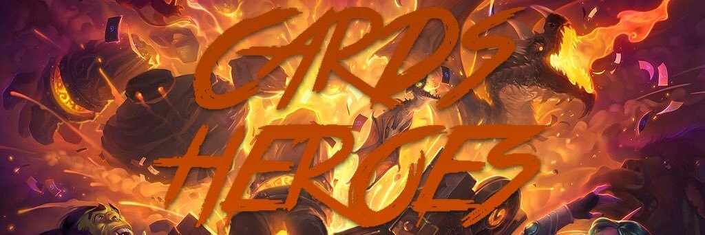OGamingHS's profile banner image