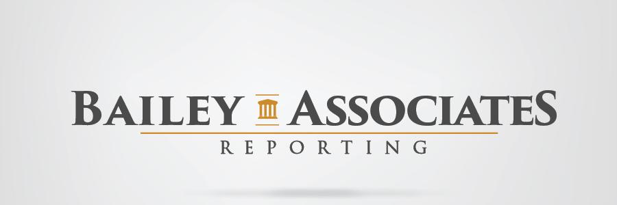 BaileyReporting's profile banner image