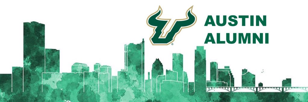 USFinATX's profile banner image