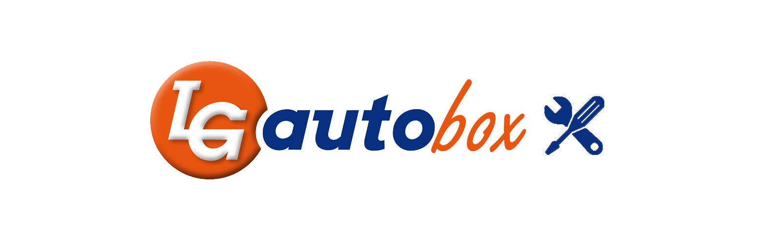 LGAutobox's profile banner image