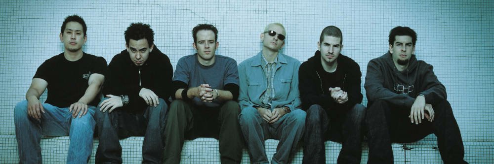 IGRP007's profile banner image