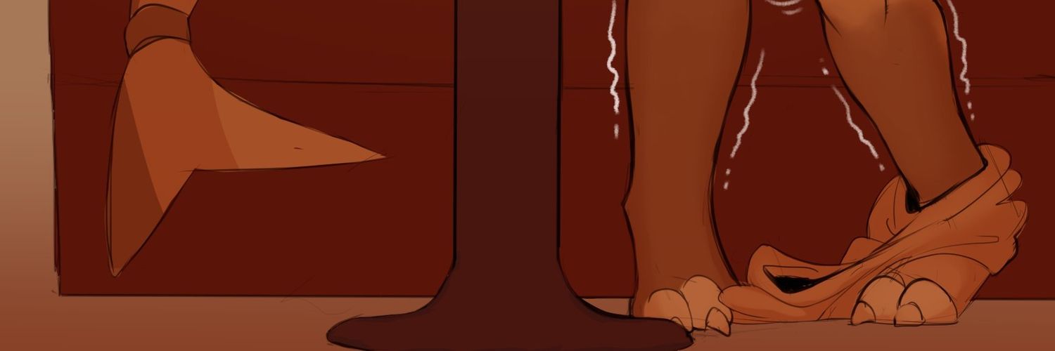 ADFezzy's profile banner image