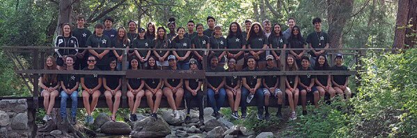 CajonHighASB's profile banner image