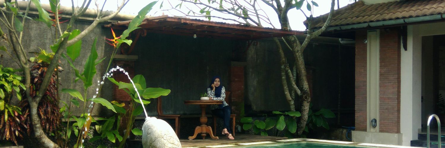 quShandraaa's profile banner image