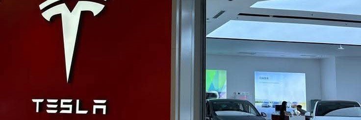 Jared_Markq's profile banner image