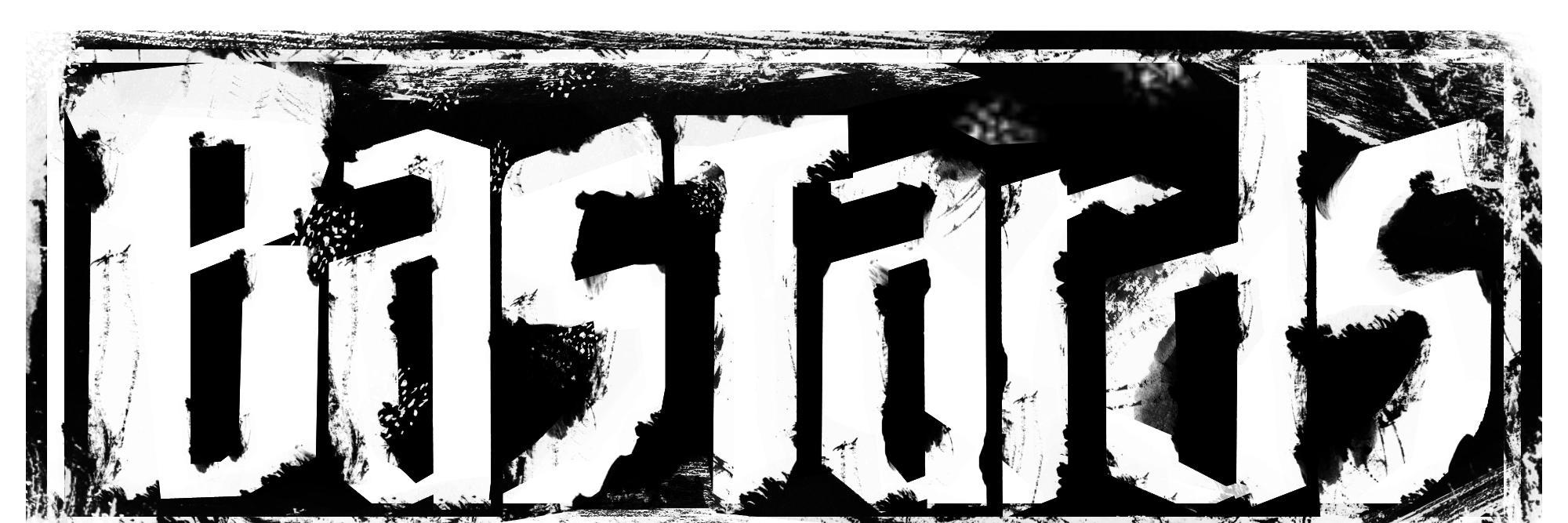 bastards613's profile banner image