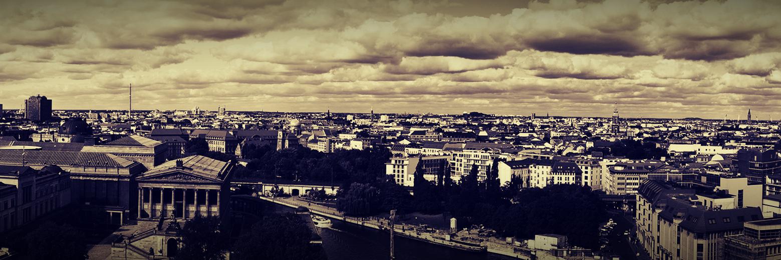 ProxicOfficial's profile banner image