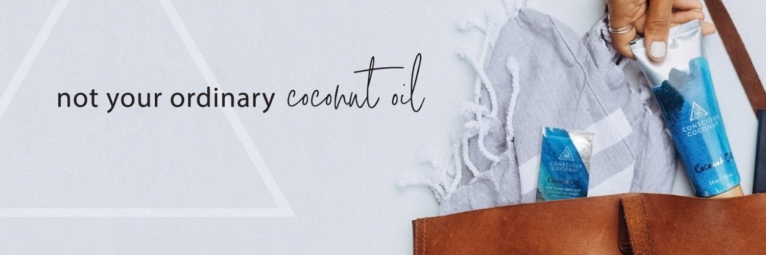 wheresyourco's profile banner image