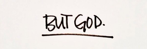 SillyDreaHz Profile Banner