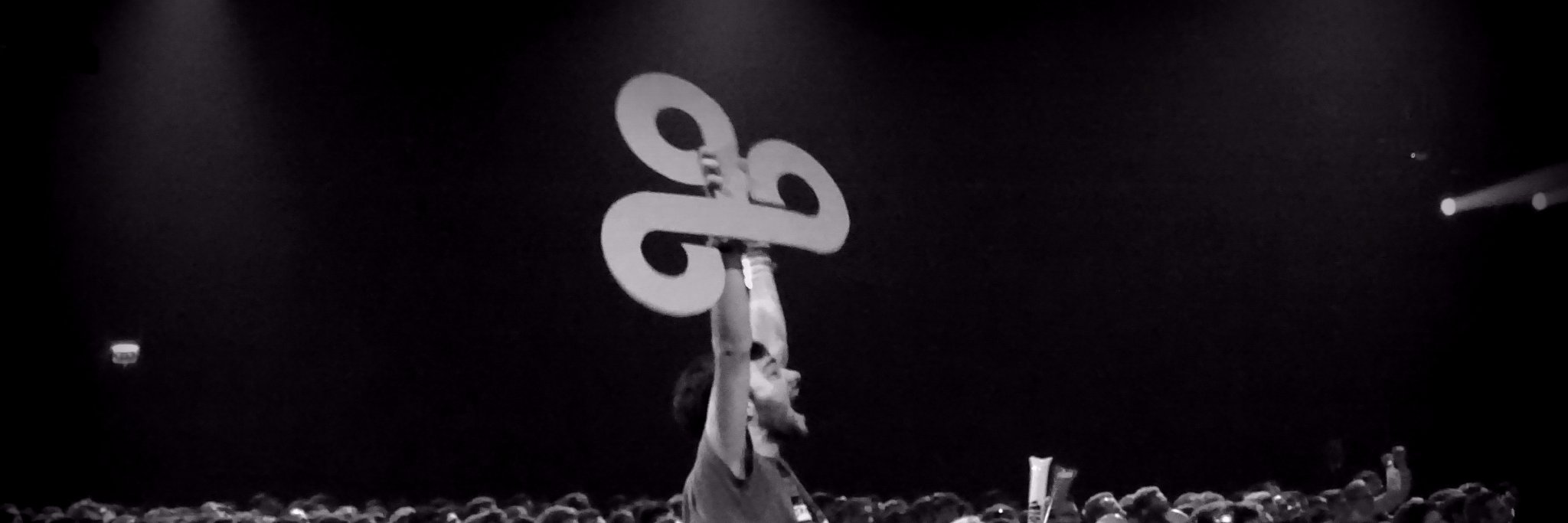 S_0_Y_A's profile banner image