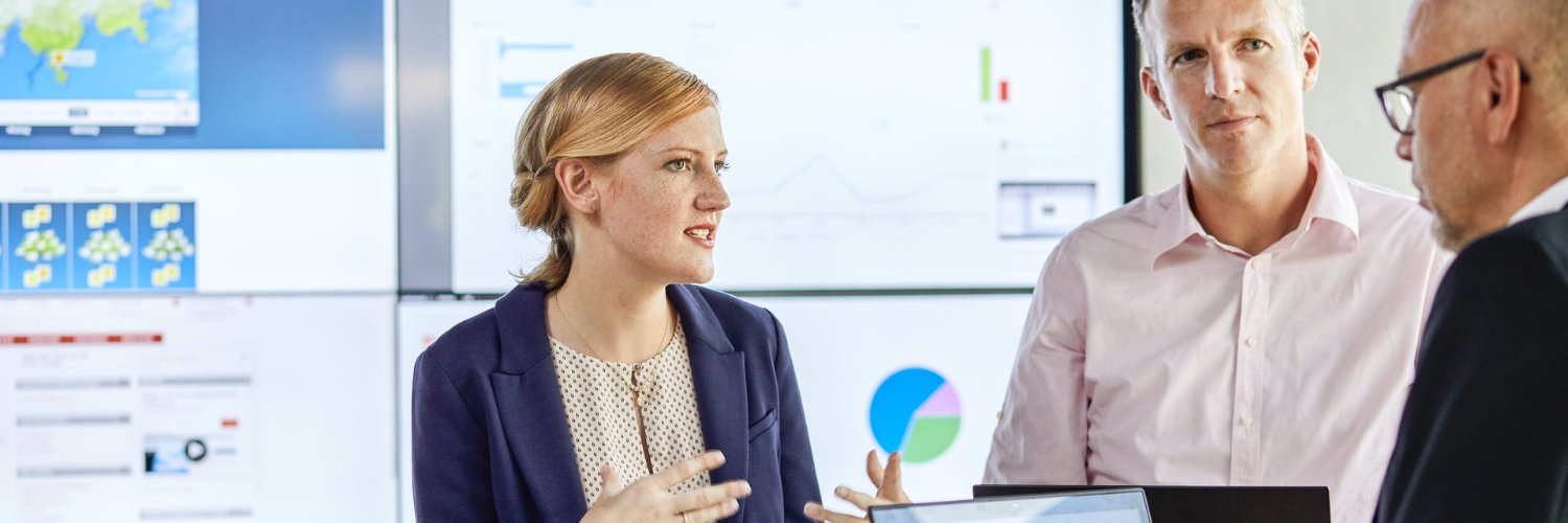 die Mobiliar • la Mobilière • la Mobiliare banner