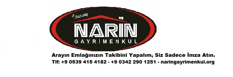 ahmetnarin27's profile banner image