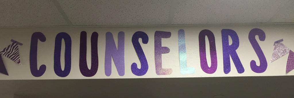 CSHS_Counseling's profile banner image