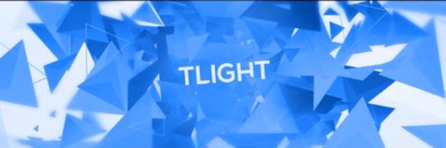 TLight banner