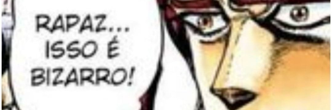 leleo6627's profile banner image