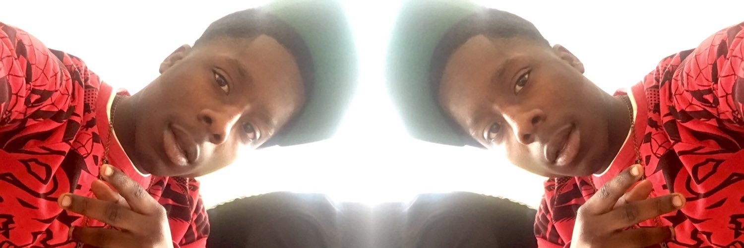YOR_MA4's profile banner image