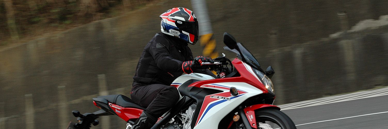 qqson02's profile banner image