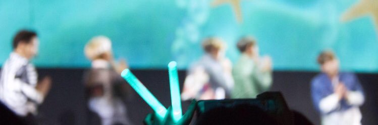 FLWGARDEN's profile banner image