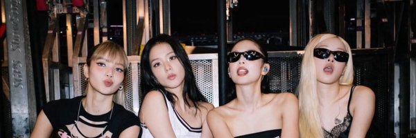 mainstring_ Profile Banner