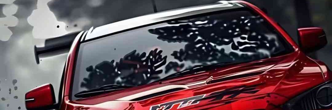 BEAR_CELL's profile banner image