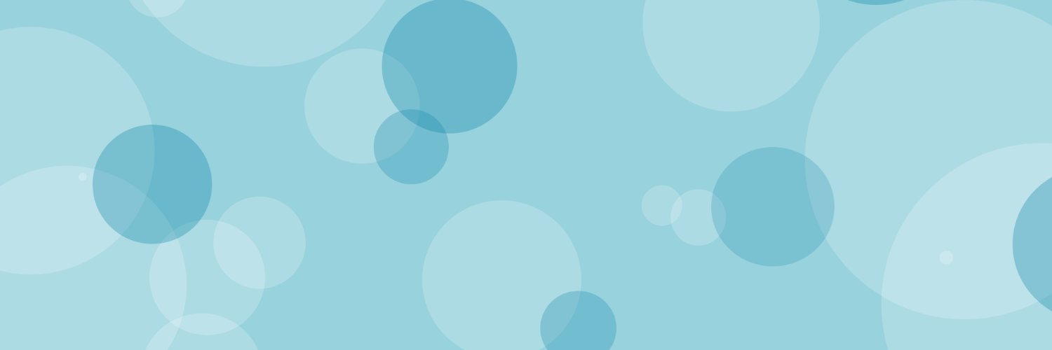 KOACorp's profile banner image