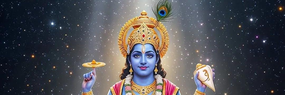 SunilJ1979's profile banner image