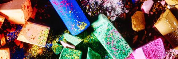 fdelord Profile Banner