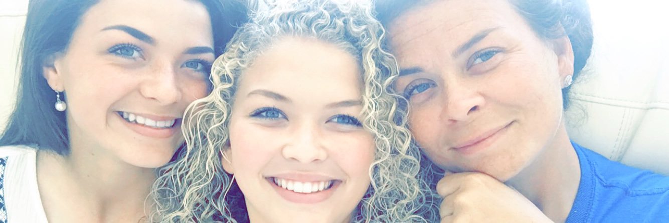 LyndseySummers's profile banner image