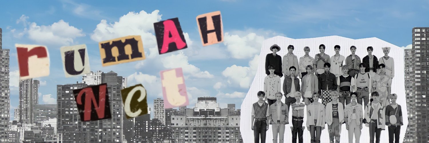 RUMAHNCT's profile banner image