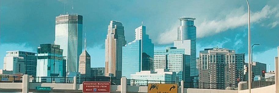 k e n . banner