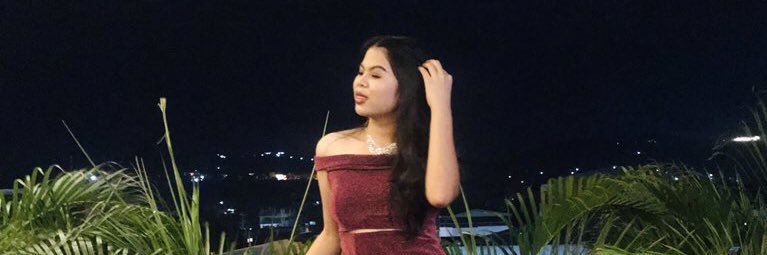 shanthought_'s profile banner image