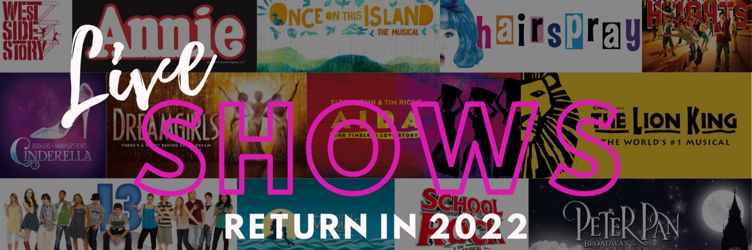 YDTheater's profile banner image