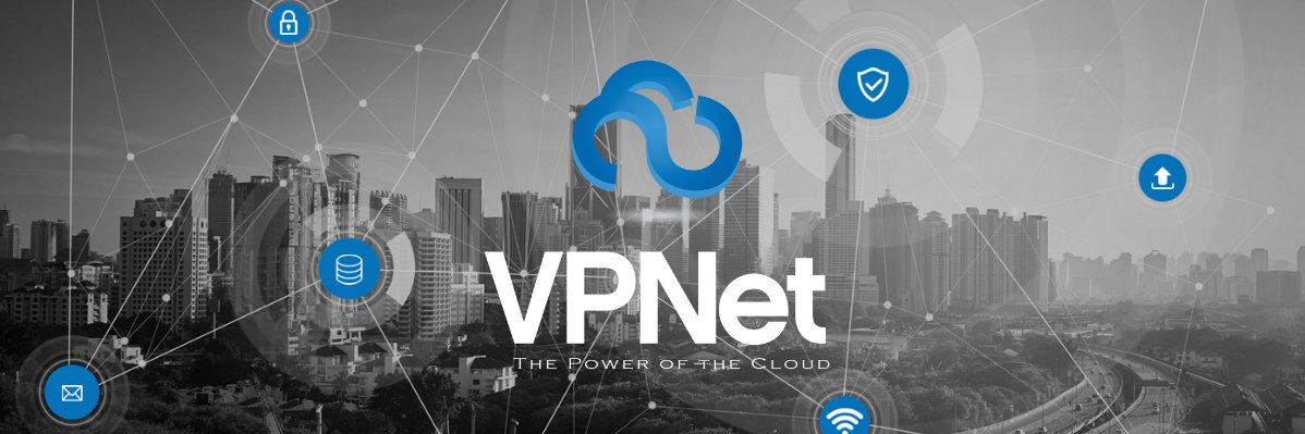 VPNetPR's profile banner image