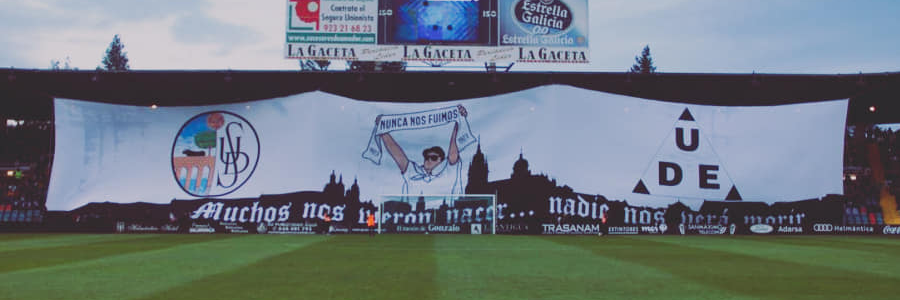 ForoHalaUnion's profile banner image