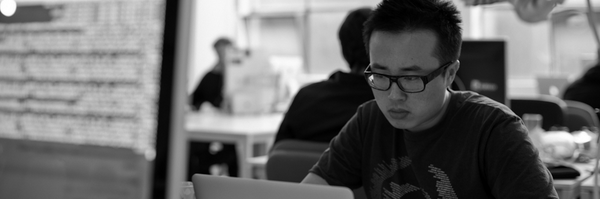 AngelCubeMelb Profile Banner