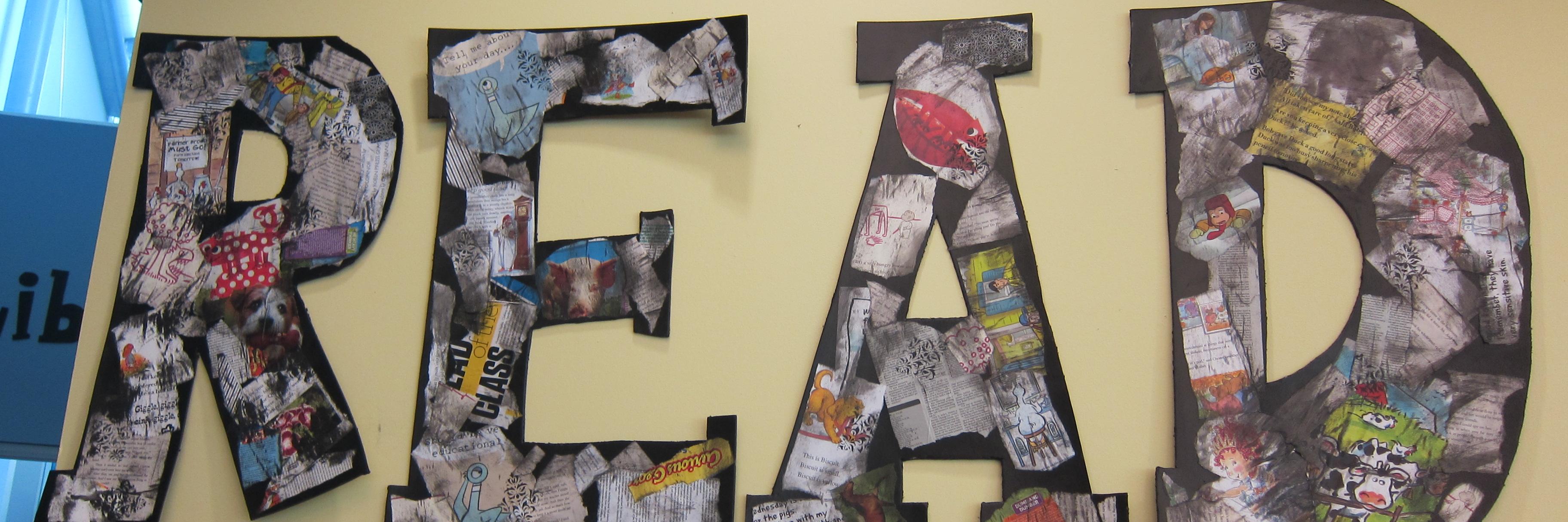 Literacy_Diva's profile banner image